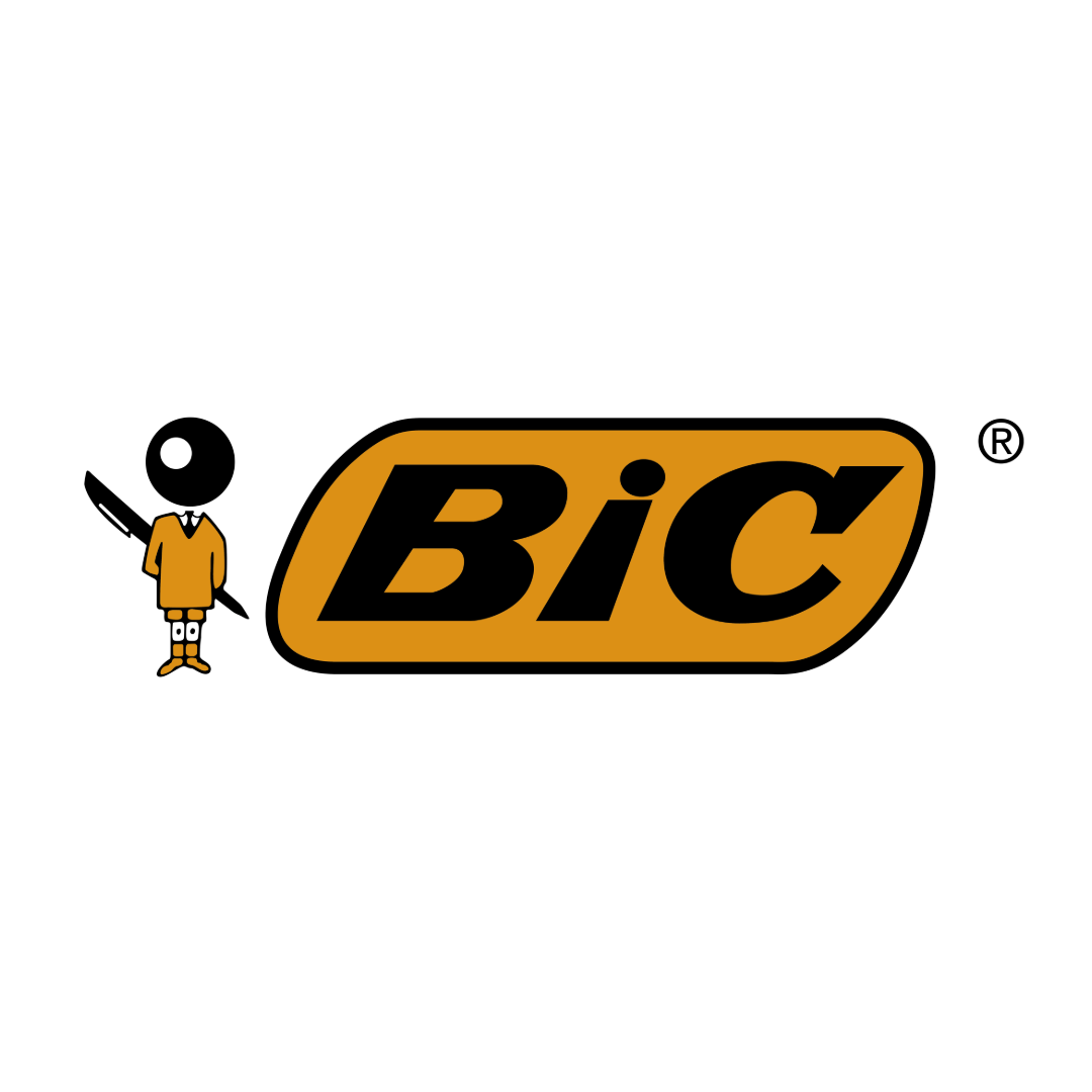 Bernershop Partners