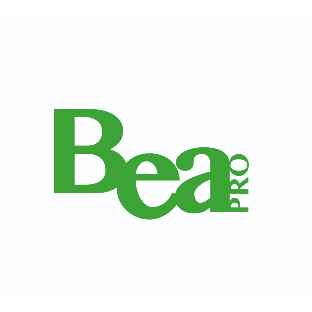Bernershop Partners