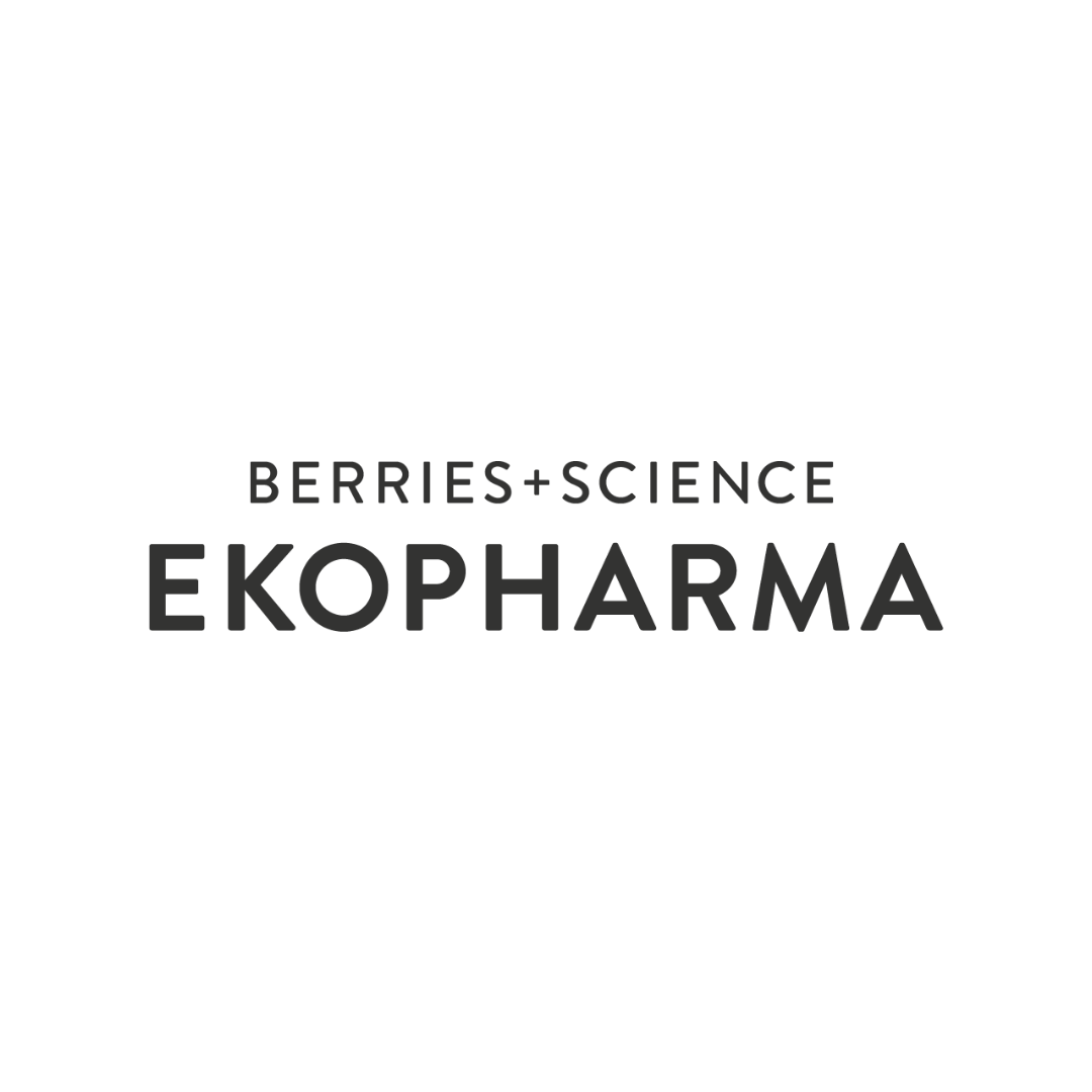 Bernershop Partners