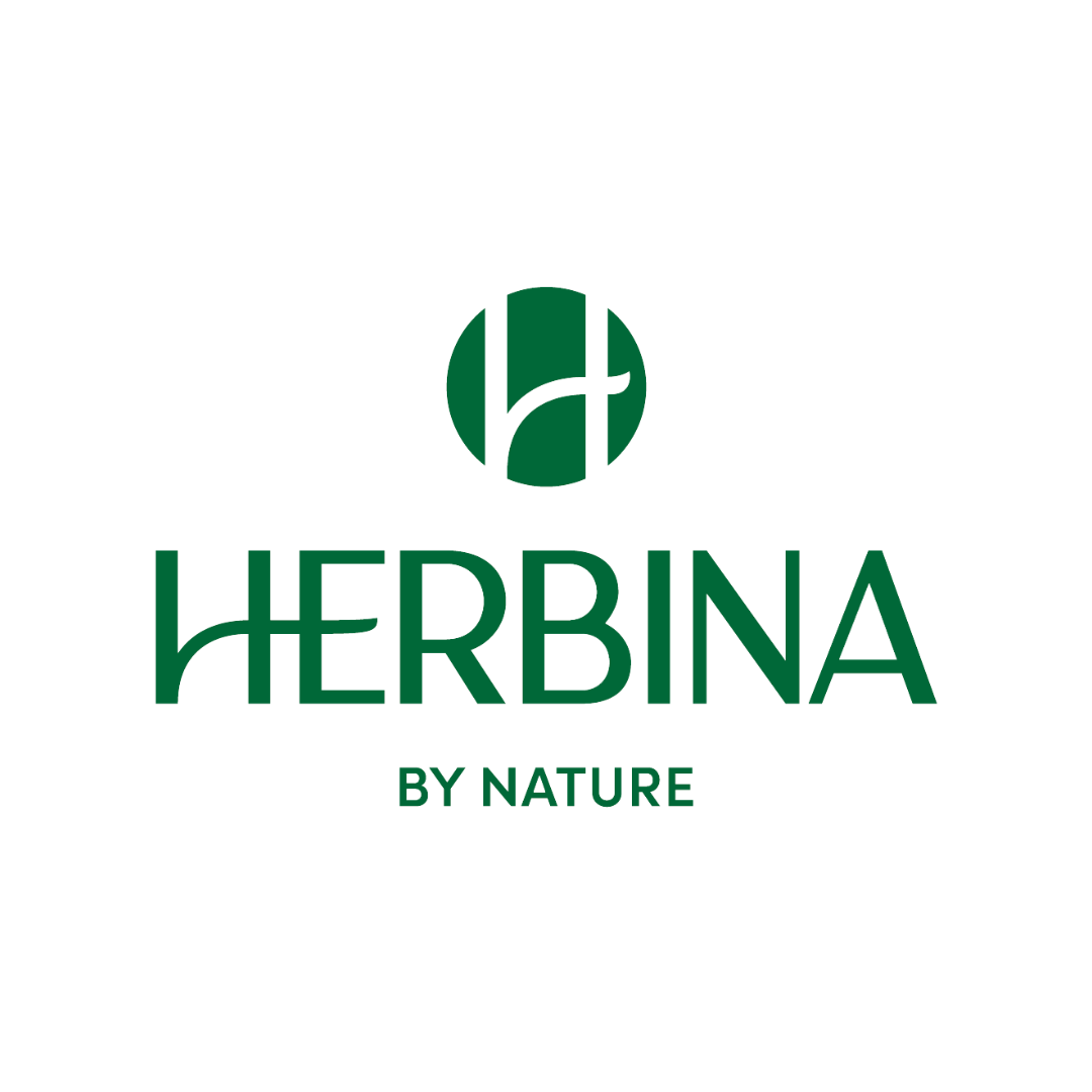 Bernershop Partners