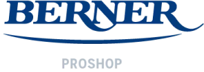 Partners.bernershop.fi